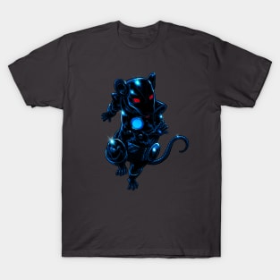 Sneak Armor T-Shirt